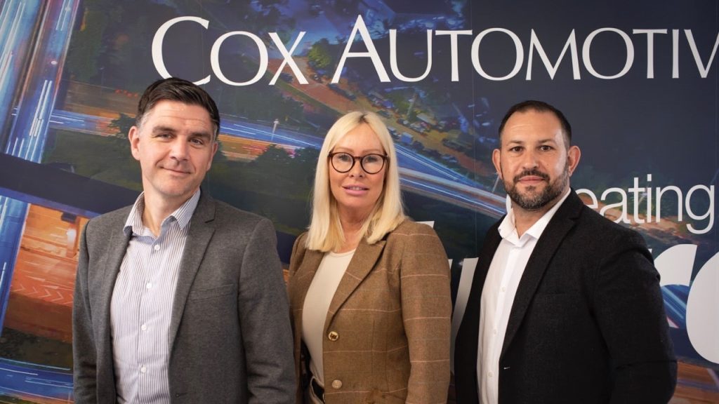 Cox-Automotive-annonce-des-nominations-seniors