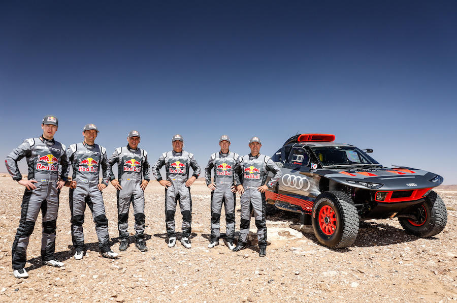 Audi-e-tron-au-Rallye-Dakar-2023-aller-plus-loin