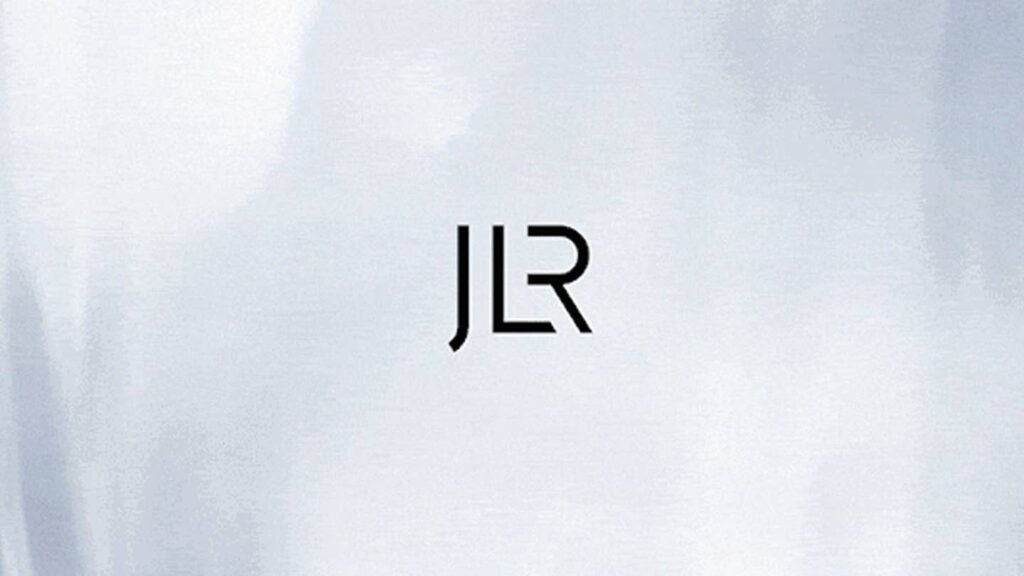 JLR a un nouveau logo et cest trop ennuyeux 1024x576 1