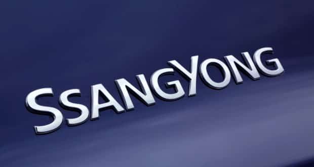 SsangYong-devient-KGM-Motors-au-Royaume-Uni